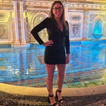 Jennifer Bohan - @jen_bohan28 - Instagram