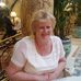 Jennifer Bohan - Facebook