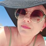 jennifer Bohan - @jennifermbohan - Instagram