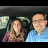 Jennifer Bohan - @jenniferbohan87 - TikTok