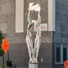 Jennifer Bohan - @jennifer.bohan - TikTok