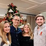 Jennifer Bohan Dion - @fancypantsdion - Instagram
