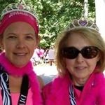 Jennifer Bohan Mckneely - @moxy_runner - Instagram