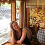 Jennifer Bohannan - @jennifer.bohannan - Instagram