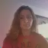 Jennifer Bohannon543 - @jenniferbohannon5 - TikTok