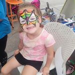 Jennifer Bohannon - @jennifer_bohannon1 - Instagram
