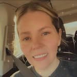 Jennifer Bohannon - @jennifer_bohannon_07 - Instagram
