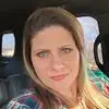 Jennifer Bohannon-Lopez - @jennifer.bohannon7 - TikTok