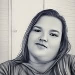 Jennifer Bohanon - @jennifer.bohanon - Instagram