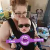 Jennifer Renea Bohan - @user10365542 - TikTok