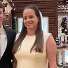 Jennifer.Bohannon10 - @jennifer.bohannon11 - TikTok