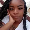jenniferbohannon - @jen.jen129 - TikTok