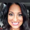 jenniferbohannone - @jenniferbohannone - TikTok