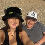 Jenny B - @jenniferbohane - Instagram