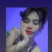 Jenny Boham - Facebook