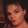 sexyjenn6912 - @jenniferbohanon8 - TikTok