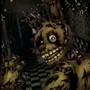 xXDeer_SnacksXx - @jenniferbohannan - TikTok