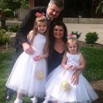 Jennifer Bohnert - @jen2win1 - Instagram