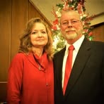 Jennifer Bohnert - Facebook