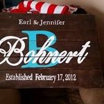 Jennifer Bohnert - @jenniferbohnert - Instagram