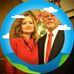 Jennifer Bohnert - Facebook