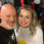 Jenn Bohnert Jones - @jenniferdawn327 - Instagram