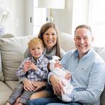 Jennifer Bohnert King - @jenbohnertking - Instagram