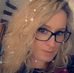 Jennifer Boonaert - Facebook