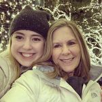 Jennifer Juliff Bohnert - @jenniferjuliff - Instagram