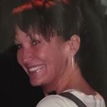 Jennifer S Bohnert - @jenszb - Instagram