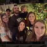 Jennifer Stevenson-Bohnert - @jjb57305 - Instagram