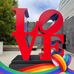 Jenny Gonzalez-Bohnert - Facebook