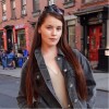 Jennifer V. Boldin - LinkedIn