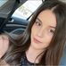 Jennifer Boldin - Facebook