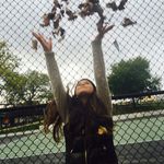 Jennifer_boldin - @photography_at_its_finest_okay - Instagram