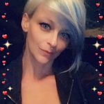 Jennifer Boldin Rilogio - @jenniferrilogio - Instagram