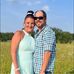 Jennifer Bolding - Facebook