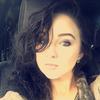 Jennifer Bolding - @jenniferbolding0 - TikTok