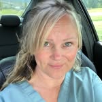 Jennifer Bolding - @jenniferbolding - Instagram