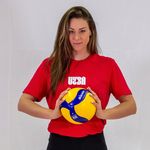 Jennifer Boldini - @jennifer_boldini - Instagram