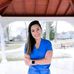 Jennifer Bolton - Facebook