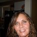 Jennifer Crabtree Boldin - Facebook