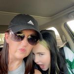 Jennifer Wilkins - @jennifer.boldin - Instagram