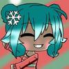 Jenn - @jenniferbolding47pc - TikTok