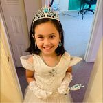 Isabella Gonter - @jenniferbolfango - Instagram