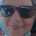 Jennie Bolf - Facebook