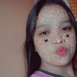Jennifer Alemania Bolfane - @jennifer_bolfane - Instagram