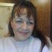 Jennifer Bolf - Facebook