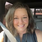 Jennifer Bolf - @jenniferbolf - Instagram