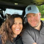 Jennifer Bolf - @jmbolf - Instagram